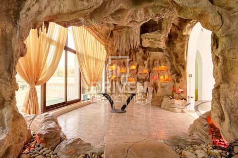 Вилла Emirates Hills, Дубай, БАӘ-да 1723.72 м² № 745372 - фото 6