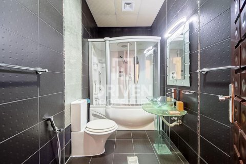 Вилла Emirates Hills, Дубай, БАӘ-да 1723.72 м² № 745372 - фото 9