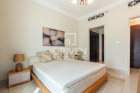 Downtown Dubai (Downtown Burj Dubai), UAE의 임대용 아파트 침실 1개, 92.62제곱미터 번호 745371 - 사진 6