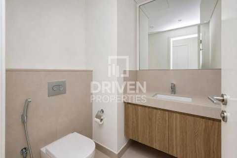 Пәтер Zabeel, Дубай, БАӘ-да 2 жатын бөлмелер, 108.51 м² № 745370 - фото 12