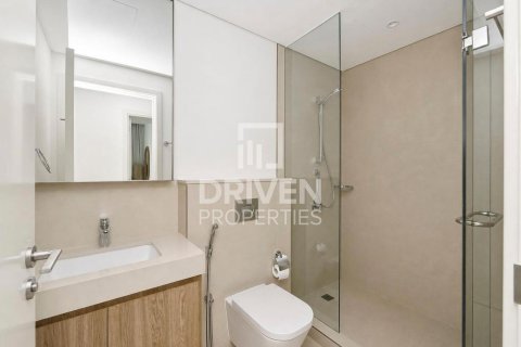 Пәтер Zabeel, Дубай, БАӘ-да 2 жатын бөлмелер, 108.51 м² № 745370 - фото 11