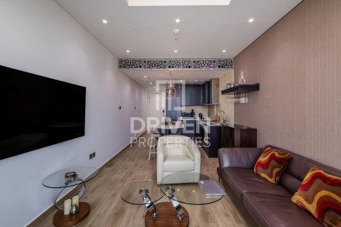 Lägenhet uthyres i Downtown Dubai (Downtown Burj Dubai), Dubai, UAE 2 sovrum, 115.39 kvm Nr. 745375 - fotografi 3