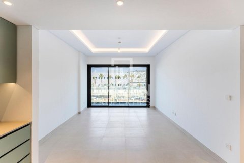 Apartment sa City Walk, Dubai, UAE 1 silid-tulugan, 66.7 sq.m. № 745374 - larawan 3
