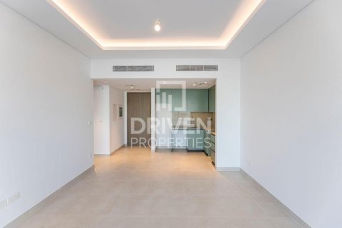 Apartment sa City Walk, Dubai, UAE 1 silid-tulugan, 66.7 sq.m. № 745374 - larawan 4