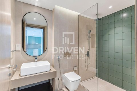 Apartment sa City Walk, Dubai, UAE 1 silid-tulugan, 66.7 sq.m. № 745374 - larawan 8