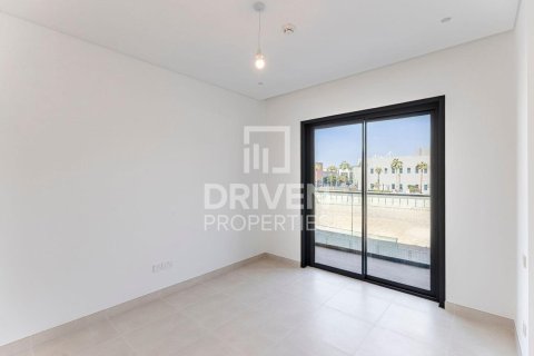 Apartment sa City Walk, Dubai, UAE 1 silid-tulugan, 66.7 sq.m. № 745374 - larawan 5