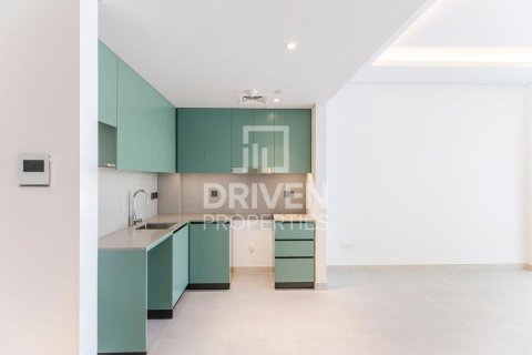 Apartment sa City Walk, Dubai, UAE 1 silid-tulugan, 66.7 sq.m. № 745374 - larawan 2