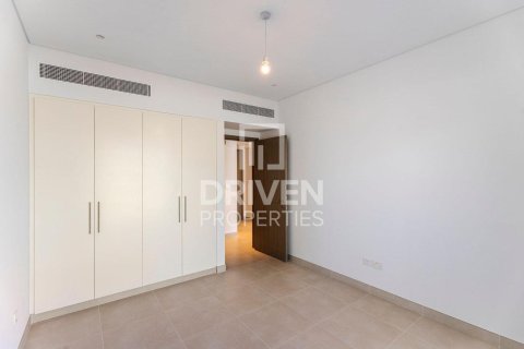 Apartment sa City Walk, Dubai, UAE 1 silid-tulugan, 66.7 sq.m. № 745374 - larawan 6
