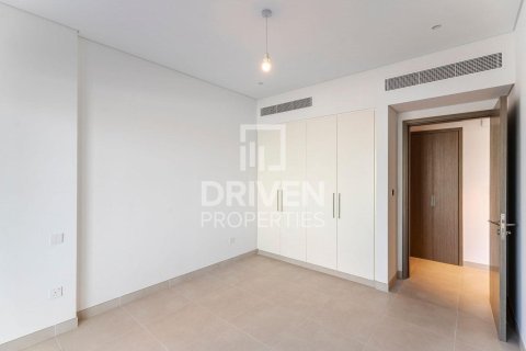 Apartment sa City Walk, Dubai, UAE 1 silid-tulugan, 66.7 sq.m. № 745374 - larawan 7