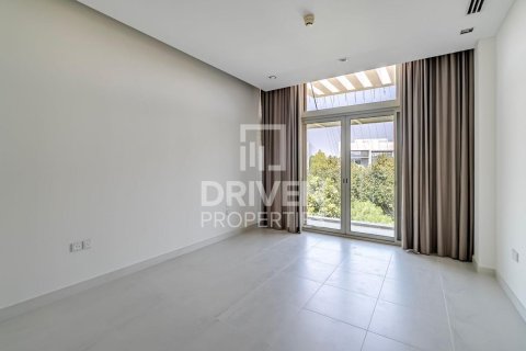 Vila di Mohammed Bin Rashid City, Dubai, UAE 4 bilik tidur, 725.94 meter persegi № 745373 - foto 17