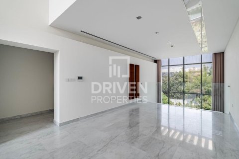 Vila di Mohammed Bin Rashid City, Dubai, UAE 4 bilik tidur, 725.94 meter persegi № 745373 - foto 6