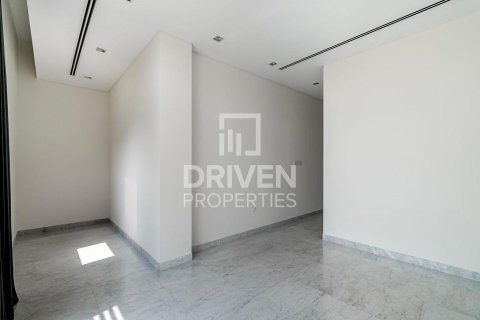 Vila di Mohammed Bin Rashid City, Dubai, UAE 4 bilik tidur, 725.94 meter persegi № 745373 - foto 10