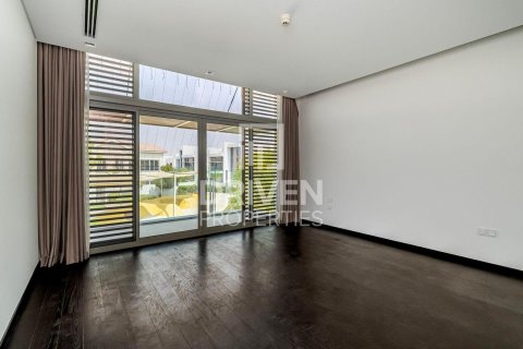 Vila di Mohammed Bin Rashid City, Dubai, UAE 4 bilik tidur, 725.94 meter persegi № 745373 - foto 5