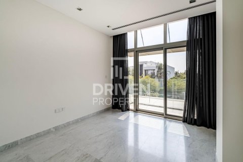 Vila di Mohammed Bin Rashid City, Dubai, UAE 4 bilik tidur, 725.94 meter persegi № 745373 - foto 22