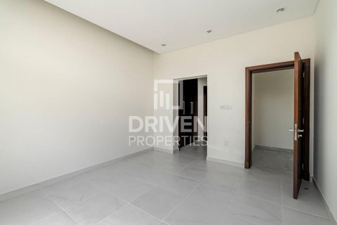 Vila di Mohammed Bin Rashid City, Dubai, UAE 4 bilik tidur, 725.94 meter persegi № 745373 - foto 4