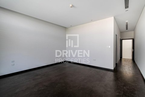 Vila di Mohammed Bin Rashid City, Dubai, UAE 4 bilik tidur, 725.94 meter persegi № 745373 - foto 18