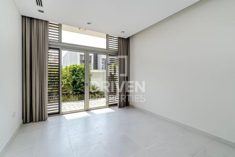 Vila di Mohammed Bin Rashid City, Dubai, UAE 4 bilik tidur, 725.94 meter persegi № 745373 - foto 3
