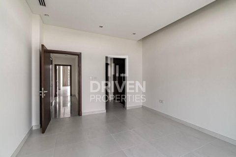 Vila di Mohammed Bin Rashid City, Dubai, UAE 4 bilik tidur, 725.94 meter persegi № 745373 - foto 24