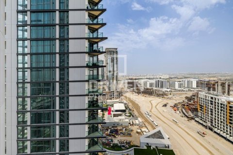 Apartment til leje i Mohammed Bin Rashid City, Dubai, UAE 1 soveværelse, 84.63 kvm № 745376 - foto 12