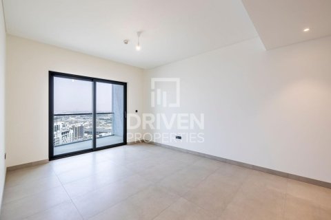 Apartment til leje i Mohammed Bin Rashid City, Dubai, UAE 1 soveværelse, 84.63 kvm № 745376 - foto 4