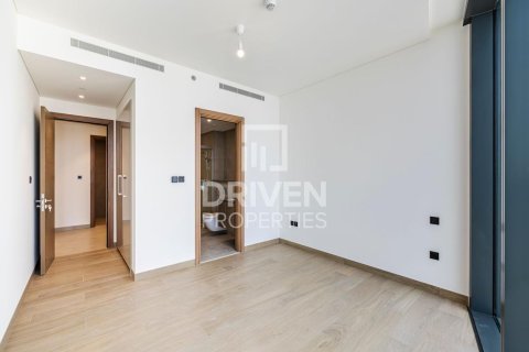 Apartment til leje i Mohammed Bin Rashid City, Dubai, UAE 1 soveværelse, 84.63 kvm № 745376 - foto 7