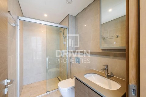 Apartment til leje i Mohammed Bin Rashid City, Dubai, UAE 1 soveværelse, 84.63 kvm № 745376 - foto 10