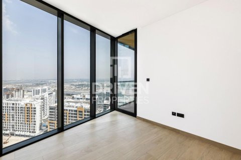Apartment til leje i Mohammed Bin Rashid City, Dubai, UAE 1 soveværelse, 84.63 kvm № 745376 - foto 1