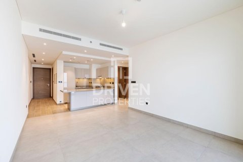 Apartment til leje i Mohammed Bin Rashid City, Dubai, UAE 1 soveværelse, 84.63 kvm № 745376 - foto 3