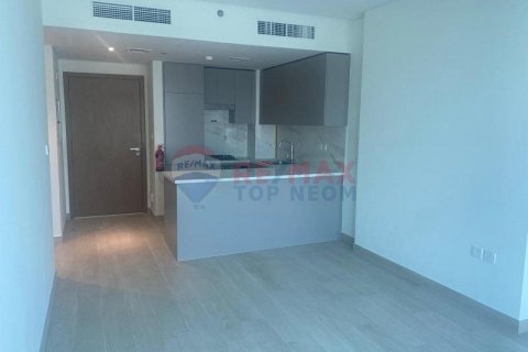 Apartment in Al Jaddaf, Dubai, UAE 2 bedrooms, 110.5 sq.m. № 566565 - photo 9