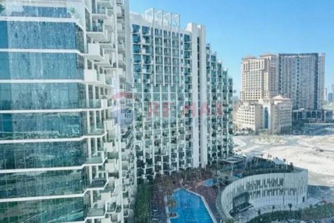 Apartment in Al Jaddaf, Dubai, UAE 2 bedrooms, 110.5 sq.m. № 566565 - photo 14