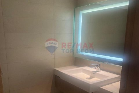 Apartment in Al Jaddaf, Dubai, UAE 2 bedrooms, 110.5 sq.m. № 566565 - photo 7