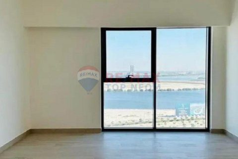 Apartment in Al Jaddaf, Dubai, UAE 2 bedrooms, 110.5 sq.m. № 566565 - photo 3