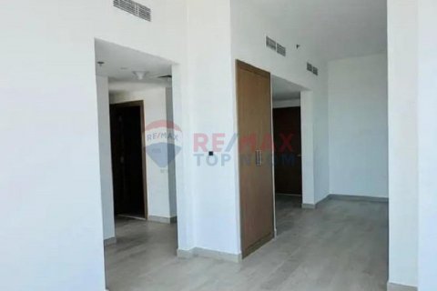 Apartment in Al Jaddaf, Dubai, UAE 2 bedrooms, 110.5 sq.m. № 566565 - photo 5