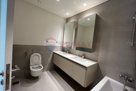 Apartment in Al Jaddaf, Dubai, UAE 2 bedrooms, 110.5 sq.m. № 566565 - photo 11