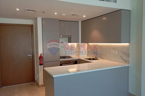 Apartment in Al Jaddaf, Dubai, UAE 2 bedrooms, 110.5 sq.m. № 566565 - photo 8