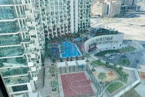 Apartment in Al Jaddaf, Dubai, UAE 2 bedrooms, 110.5 sq.m. № 566565 - photo 15