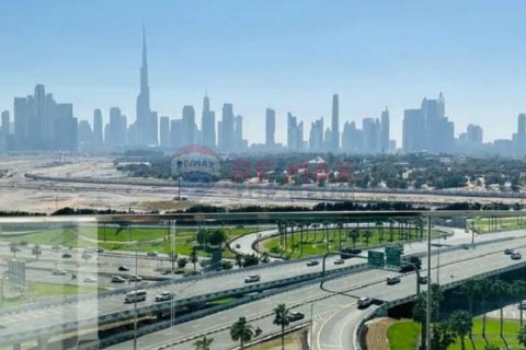 Apartment in Al Jaddaf, Dubai, UAE 2 bedrooms, 110.5 sq.m. № 566565 - photo 13