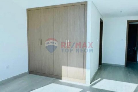 Apartment in Al Jaddaf, Dubai, UAE 2 bedrooms, 110.5 sq.m. № 566565 - photo 6