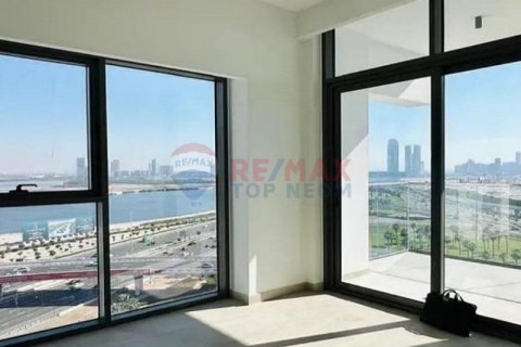 Apartment in Al Jaddaf, Dubai, UAE 2 bedrooms, 110.5 sq.m. № 566565 - photo 2