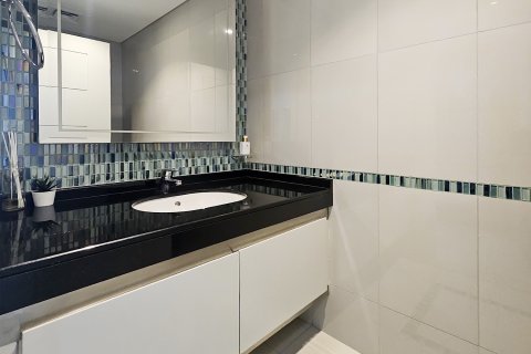 Appartement te huur in Dubai Marina, Dubai, VAE 1 slaapkamer, 82.09 vr.m., nr 751021 - foto 10