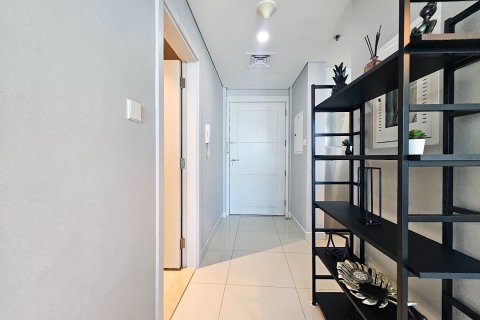 Appartement te huur in Dubai Marina, Dubai, VAE 1 slaapkamer, 82.09 vr.m., nr 751021 - foto 7