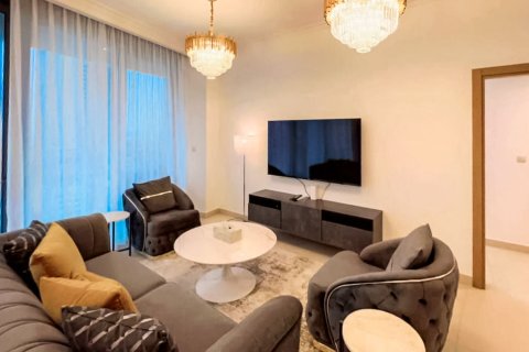 דירה להשכרה ב Downtown Dubai (Downtown Burj Dubai), Dubai, איחוד האמירויות  1 חדר שינה, 89.37 מ"ר, מספר 751020 - תמונה 5