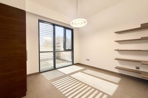 Vila v Dubai Hills Estate, SAE 4 ložnice, 300.73 m² Č.: 751019 - fotografie 9