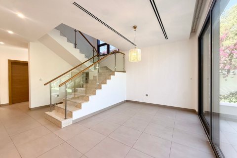 Vila v Dubai Hills Estate, SAE 4 ložnice, 300.73 m² Č.: 751019 - fotografie 8