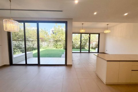 Vila v Dubai Hills Estate, SAE 4 ložnice, 300.73 m² Č.: 751019 - fotografie 5