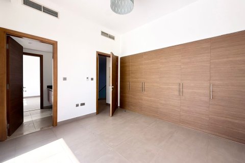 Vila v Dubai Hills Estate, SAE 4 ložnice, 300.73 m² Č.: 751019 - fotografie 14