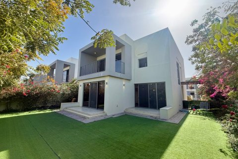 Vila di Dubai Hills Estate, UAE 4 bilik tidur, 300.73 meter persegi № 751019