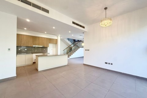 Vila v Dubai Hills Estate, SAE 4 ložnice, 300.73 m² Č.: 751019 - fotografie 2