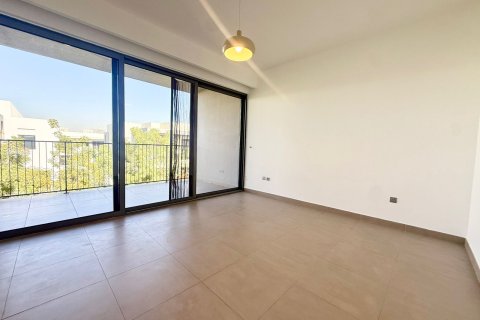 Vila v Dubai Hills Estate, SAE 4 ložnice, 300.73 m² Č.: 751019 - fotografie 6