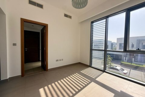 Vila v Dubai Hills Estate, SAE 4 ložnice, 300.73 m² Č.: 751019 - fotografie 15